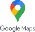 Google_Maps_Logo_2020.svg Google_Maps_Logo_2020.svg