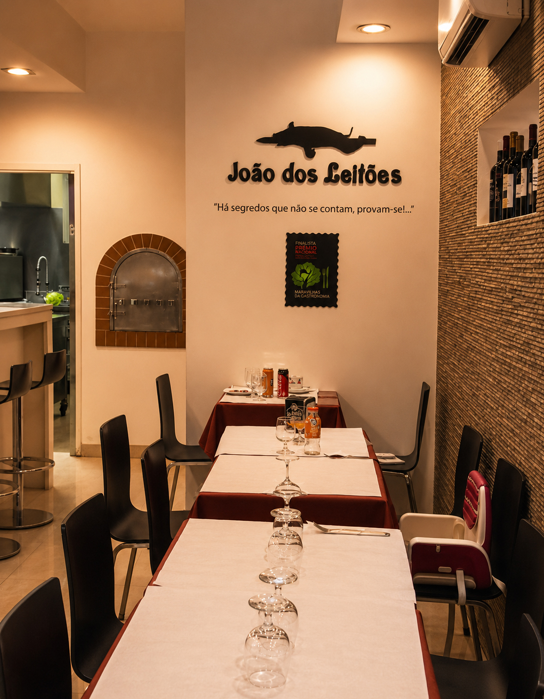 restaurante-slogan-2-joao-dos-leitoes