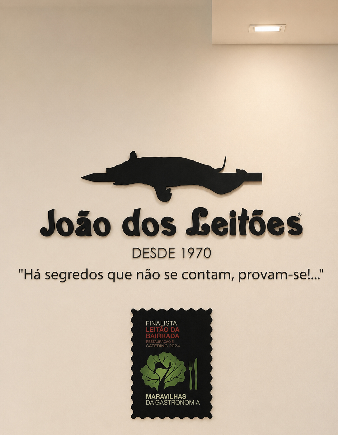 restaurante-slogan-joao-dos-leitoes
