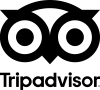 tripadvisor-seeklogo tripadvisor-seeklogo